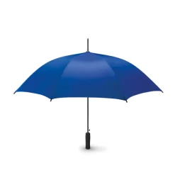 Gift Campaign Ombrelli pubblicità antivento di poliestere 190T Ø103 Blizzard></noscript> Ombrelli Classici