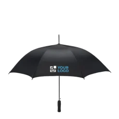 Gift Campaign Ombrelli pubblicità antivento di poliestere 190T Ø103 Blizzard></noscript> Ombrelli Classici