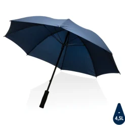 Gift Campaign Ombrelli ultra resistente con manico EVA prova di tempesta Ø103 RPET><noscript><img width=