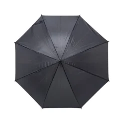 Gift Campaign Ombrello a 8 pannelli in poliestere 170T Ø106 Auto Cloudburst> Ombrelli Classici