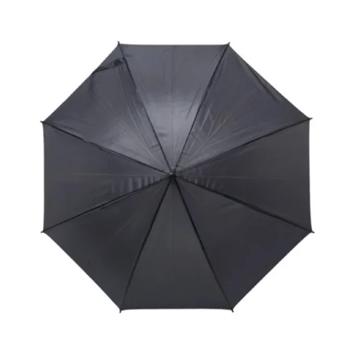 Gift Campaign Ombrello a 8 pannelli in poliestere 170T Ø106 Auto Cloudburst> Ombrelli Classici