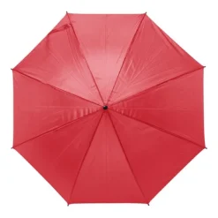 Gift Campaign Ombrello a 8 pannelli in poliestere 170T Ø106 Auto Cloudburst></noscript> Ombrelli Classici