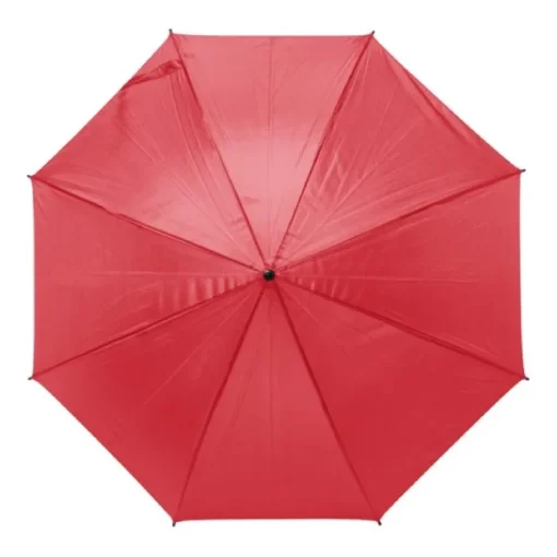 Gift Campaign Ombrello a 8 pannelli in poliestere 170T Ø106 Auto Cloudburst> Ombrelli Classici