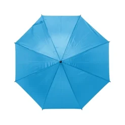 Gift Campaign Ombrello a 8 pannelli in poliestere 170T Ø106 Auto Cloudburst></noscript> Ombrelli Classici