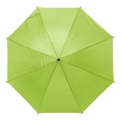 Gift Campaign Ombrello a 8 pannelli in poliestere 170T Ø106 Auto Cloudburst></noscript> Ombrelli Classici