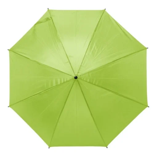 Gift Campaign Ombrello a 8 pannelli in poliestere 170T Ø106 Auto Cloudburst> Ombrelli Classici
