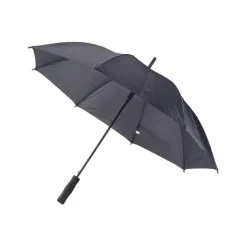 Gift Campaign Ombrello a 8 pannelli in poliestere 170T Ø106 Auto Cloudburst></noscript> Ombrelli Classici