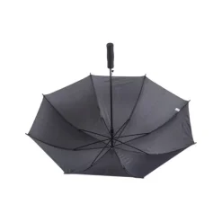 Gift Campaign Ombrello a 8 pannelli in poliestere 170T Ø106 Auto Cloudburst></noscript> Ombrelli Classici