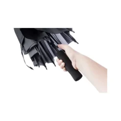 Gift Campaign Ombrello a 8 pannelli in poliestere 170T Ø106 Auto Cloudburst></noscript> Ombrelli Classici