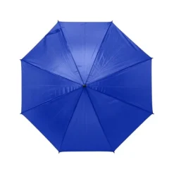 Gift Campaign Ombrello a 8 pannelli in poliestere 170T Ø106 Auto Cloudburst></noscript> Ombrelli Classici