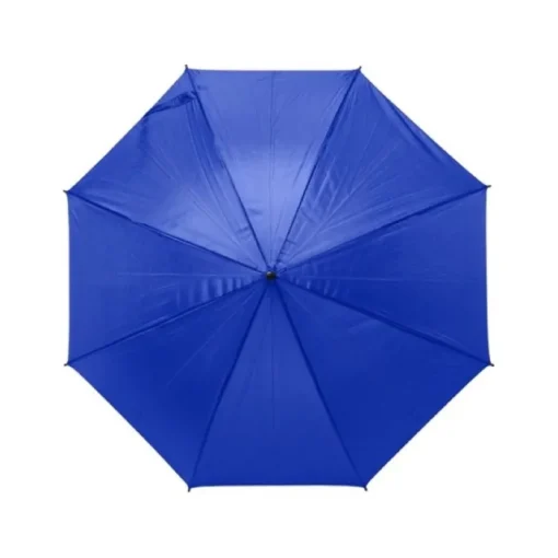 Gift Campaign Ombrello a 8 pannelli in poliestere 170T Ø106 Auto Cloudburst> Ombrelli Classici