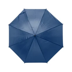 Gift Campaign Ombrello a 8 pannelli in poliestere 170T Ø106 Auto Cloudburst></noscript> Ombrelli Classici