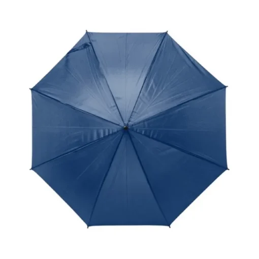 Gift Campaign Ombrello a 8 pannelli in poliestere 170T Ø106 Auto Cloudburst> Ombrelli Classici