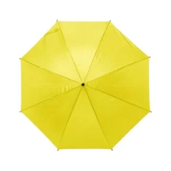 Gift Campaign Ombrello a 8 pannelli in poliestere 170T Ø106 Auto Cloudburst></noscript> Ombrelli Classici