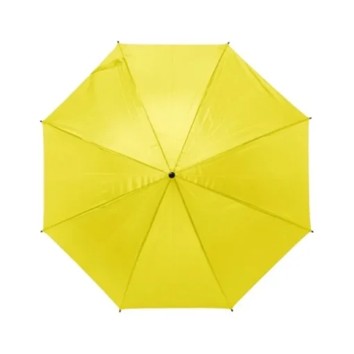 Gift Campaign Ombrello a 8 pannelli in poliestere 170T Ø106 Auto Cloudburst> Ombrelli Classici