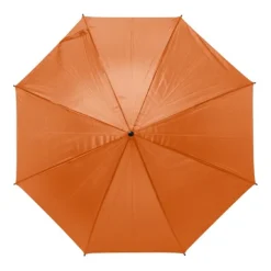 Gift Campaign Ombrello a 8 pannelli in poliestere 170T Ø106 Auto Cloudburst></noscript> Ombrelli Classici
