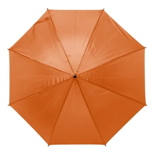 Gift Campaign Ombrello a 8 pannelli in poliestere 170T Ø106 Auto Cloudburst> Ombrelli Classici