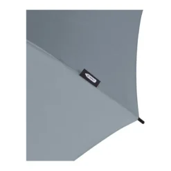 Gift Campaign Ombrello ad apertura automatica da 23” in pongee in PET riciclato Ø85></noscript> Gadget Ecologici|Ombrelli Classici