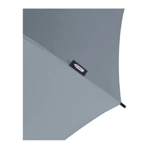 Gift Campaign Ombrello ad apertura automatica da 23” in pongee in PET riciclato Ø85> Gadget Ecologici|Ombrelli Classici