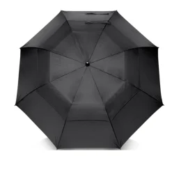 Gift Campaign Ombrello ad apertura automatica con 8 pannelli in rPET Ø126 cm> Ombrelli Da Golf