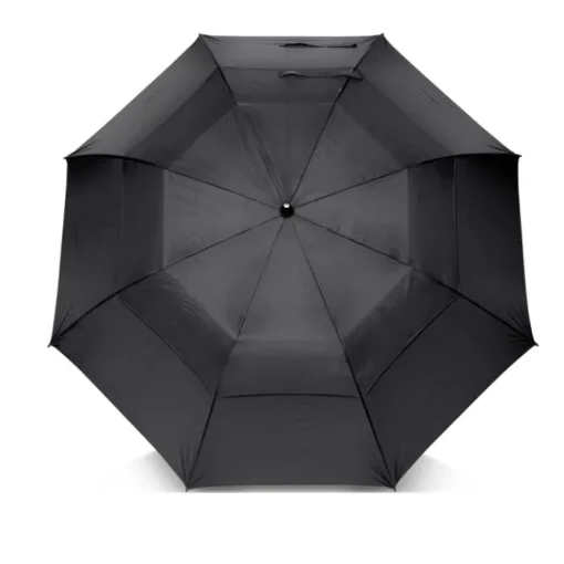 Gift Campaign Ombrello ad apertura automatica con 8 pannelli in rPET Ø126 cm> Ombrelli Da Golf