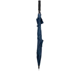 Gift Campaign Ombrello ad apertura automatica con 8 pannelli in rPET Ø126 cm> Ombrelli Da Golf
