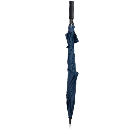 Gift Campaign Ombrello ad apertura automatica con 8 pannelli in rPET Ø126 cm> Ombrelli Da Golf