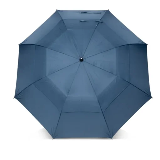 Gift Campaign Ombrello ad apertura automatica con 8 pannelli in rPET Ø126 cm> Ombrelli Da Golf