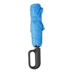 Gift Campaign Ombrello antivento automatico e pieghevole con custodia coordinata Ø98></noscript> Ombrelli Antivento|Ombrelli Pieghevoli