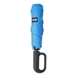 Gift Campaign Ombrello antivento automatico e pieghevole con custodia coordinata Ø98></noscript> Ombrelli Antivento|Ombrelli Pieghevoli