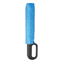 Gift Campaign Ombrello antivento automatico e pieghevole con custodia coordinata Ø98></noscript> Ombrelli Antivento|Ombrelli Pieghevoli