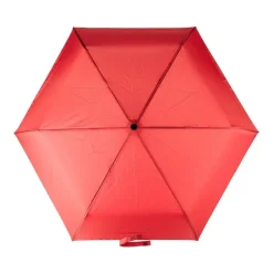 Gift Campaign Ombrello antivento automatico e pieghevole con custodia coordinata Ø98></noscript> Ombrelli Antivento|Ombrelli Pieghevoli