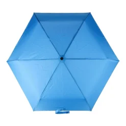 Gift Campaign Ombrello antivento automatico e pieghevole con custodia coordinata Ø98></noscript> Ombrelli Antivento|Ombrelli Pieghevoli