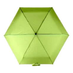 Gift Campaign Ombrello antivento automatico e pieghevole con custodia coordinata Ø98></noscript> Ombrelli Antivento|Ombrelli Pieghevoli