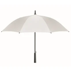 Gift Campaign Ombrello antivento da 23'' con apertura automatica e tela in pongee><noscript><img width=