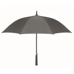 Gift Campaign Ombrello antivento da 23'' con apertura automatica e tela in pongee><noscript><img width=