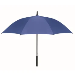 Gift Campaign Ombrello antivento da 23'' con apertura automatica e tela in pongee><noscript><img width=