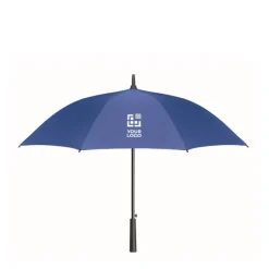 Gift Campaign Ombrello antivento da 23'' con apertura automatica e tela in pongee><noscript><img width=