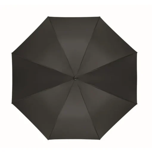 Gift Campaign Ombrello antivento da 27'' in pongee rPET con apertura automatica Ø116> Ombrelli Antivento