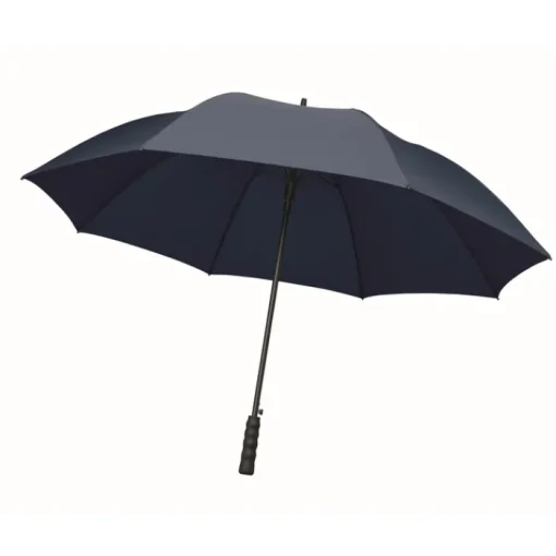 Gift Campaign Ombrello antivento da 27'' in pongee rPET con apertura automatica Ø116> Ombrelli Antivento