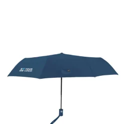 Gift Campaign Ombrello antivento in pongee con apertura e chiusura automatica Ø98><noscript><img width=