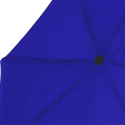 Gift Campaign Ombrello antivento in pongee con apertura e chiusura automatica Ø98><noscript><img width=