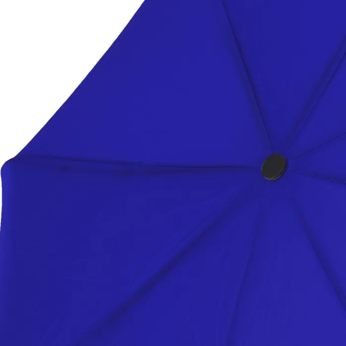 Gift Campaign Ombrello antivento in pongee con apertura e chiusura automatica Ø98> Ombrelli Antivento