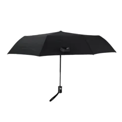 Gift Campaign Ombrello antivento in pongee con apertura e chiusura automatica Ø98><noscript><img width=