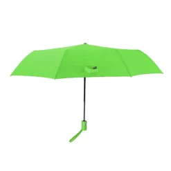 Gift Campaign Ombrello antivento in pongee con apertura e chiusura automatica Ø98><noscript><img width=