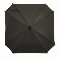 Gift Campaign Ombrello antivento squadrato da in fibra di vetro Ø116 Square></noscript> Ombrelli Antivento