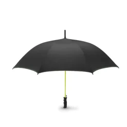Gift Campaign Ombrello automatico antivento in poliestere Ø102 Typhoon></noscript> Ombrelli Antivento