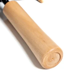 Gift Campaign Ombrello automatico con manico in legno 8 pannelli e Ø106><noscript><img width=