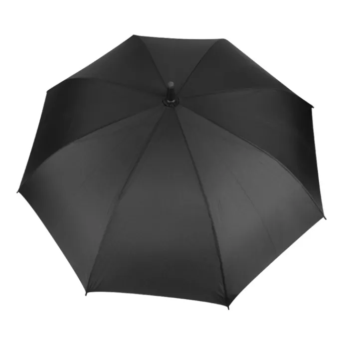 Gift Campaign Ombrello automatico in poliestere 190T con struttura in carbonio Ø103> Ombrelli Classici