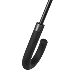 Gift Campaign Ombrello automatico in poliestere 190T con struttura in carbonio Ø103><noscript><img width=